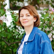 Online Success Coaching - Customer Reviews