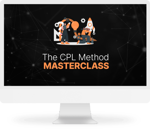 Online Success Coaching