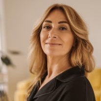 Online Success Coaching - Customer Reviews